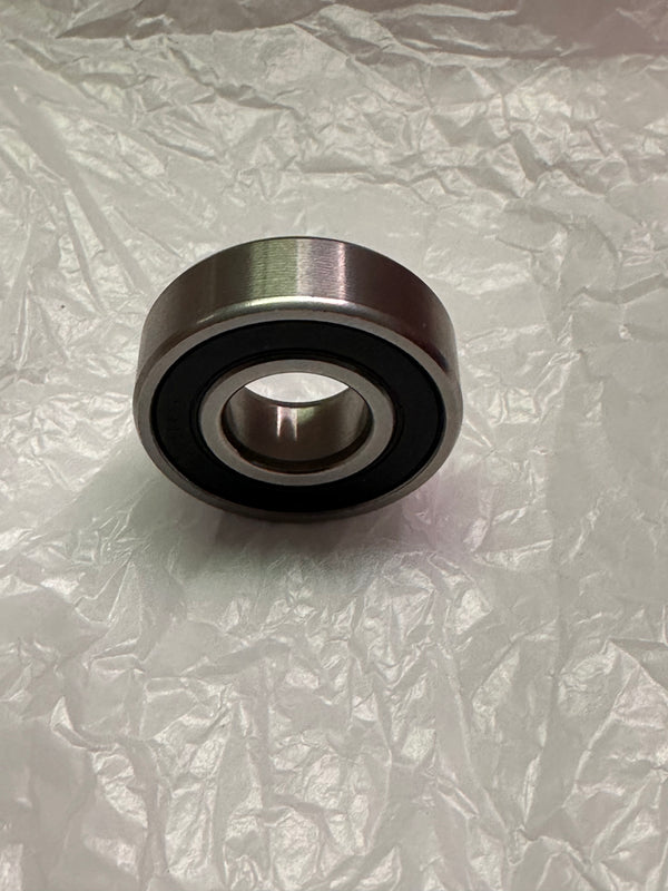 Idler Bearing 91301-01400 Double Seal for Forklift