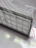 Hyster 1493276 Air Filter Element 26-8042 P1L