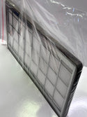Hyster 1493276 Air Filter Element 26-8042 P1L