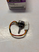 HITACHI Potentiometer 4639780, RVQ24YN02HT