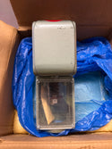 Hydramotor Actuator H10A640B5F1, New in Box