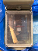 Hydramotor Actuator H10A640B5F1, New in Box