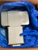 Hydramotor Actuator H10A640B5F1, New in Box