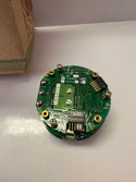 YOKOGAWA F9328EA Amplifier Module/Circuit Board