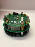 YOKOGAWA F9328EA Amplifier Module/Circuit Board