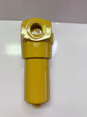 Hydac DF T 240 TE 200 A1.1 In-Line Filter 66280