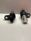 Goss SC210KIT Crank Angle/Camshaft Position Sensor Kit to suit Nissan