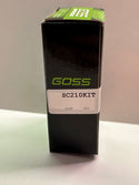 Goss SC210KIT Crank Angle/Camshaft Position Sensor Kit to suit Nissan