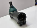 Isuzu 1431507491 Genuine Rod End, Tie Rod 1-43150749-1