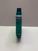 Pepperl+Fuchs KFD2-STC3-Ex1 SMART Transmitter Power Supply 71826