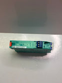Pepperl+Fuchs KFD2-STC3-Ex1 SMART Transmitter Power Supply 71826