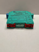 Pepperl+Fuchs KFD2-STC3-Ex1 SMART Transmitter Power Supply 71826