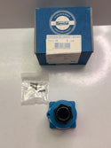 Marechal 613A25325P DSN3 Handle + Cable Gland 512P025P 9-18mm