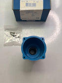 Marechal 613A25325P DSN3 Handle + Cable Gland 512P025P 9-18mm