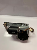 KOMATSU 421-56-21520 Wiper Motor, 24V