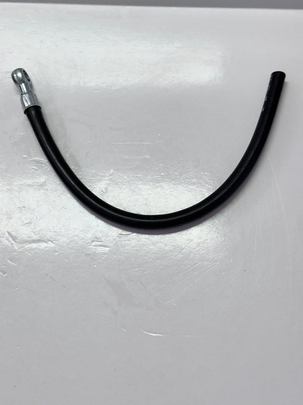 Lombardini Fuel Tube / Purge Tube