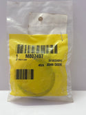 John Deere M807497 Sleeve