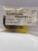 John Deere M807497 Sleeve