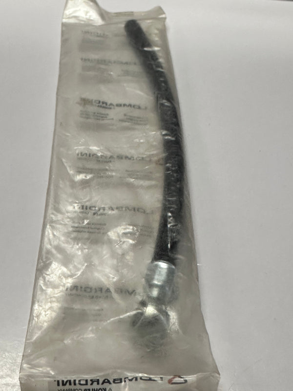 Lombardini ED0093750890-S 6LD Fuel Tube