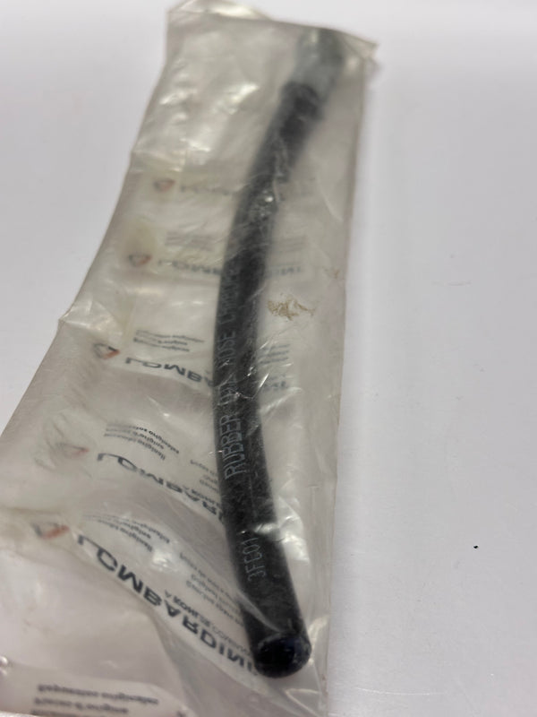 Lombardini ED0093750890-S 6LD Fuel Tube