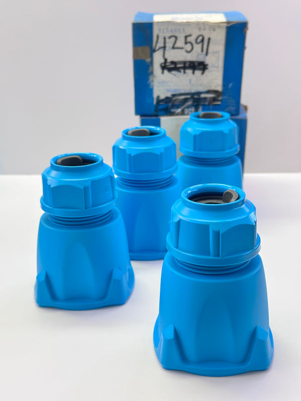 Marechal 512P0D21 / 313A013 DS3 Straight Handle ( 3130000013 )