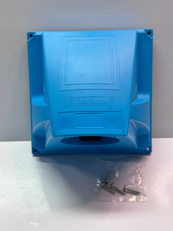 Marechal 513M7 Angle Adaptor, 70 Degree, Size 3