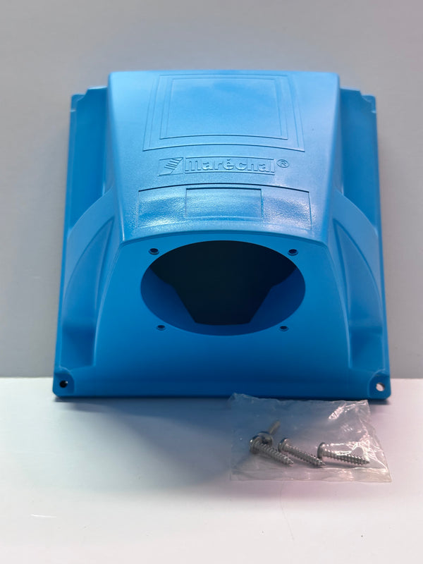 Marechal 513M7 Angle Adaptor, 70 Degree, Size 3