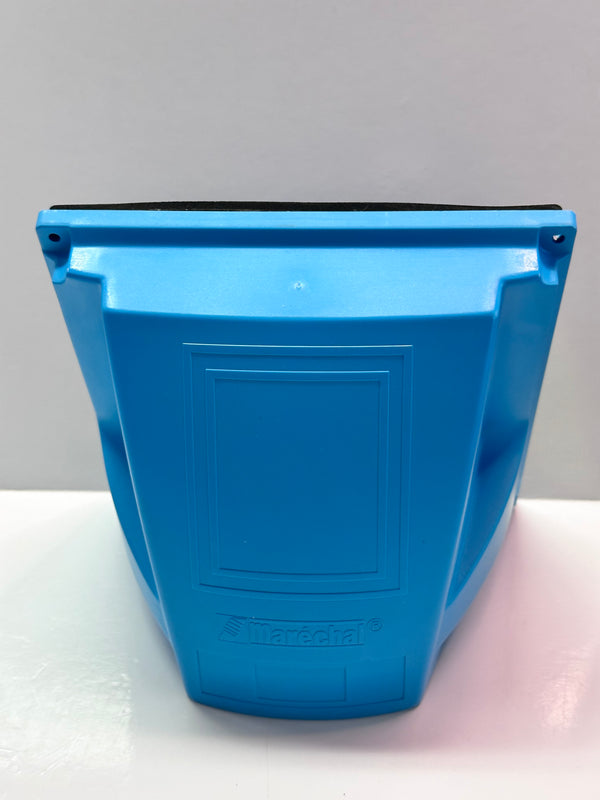 Marechal 513M7 Angle Adaptor, 70 Degree, Size 3