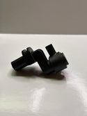 Goss SC454 Engine Crank Angle sensor to suit Honda Civic 2000-2006