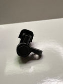 Goss SC454 Engine Crank Angle sensor to suit Honda Civic 2000-2006