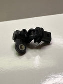 Goss SC454 Engine Crank Angle sensor to suit Honda Civic 2000-2006