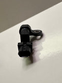 Goss SC454 Engine Crank Angle sensor to suit Honda Civic 2000-2006