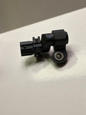 Goss SC454 Engine Crank Angle sensor to suit Honda Civic 2000-2006