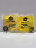 John Deere DZ109700 Packing