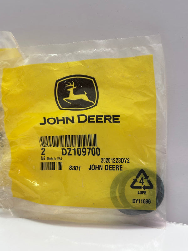 John Deere DZ109700 Packing