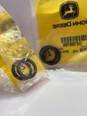 John Deere DZ109700 Packing