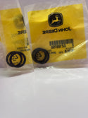 John Deere DZ109700 Packing