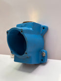 Marechal 396A053/594B2M40 Wall Box 20D, Metal Blue, M40