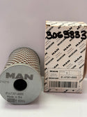 MAN Power Steering Filter 81.47301-6005