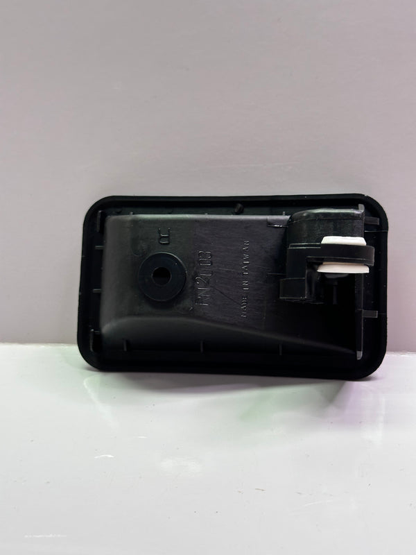 Manitou 941510 Lever / Door Latch