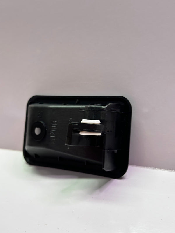 Manitou 941510 Lever / Door Latch