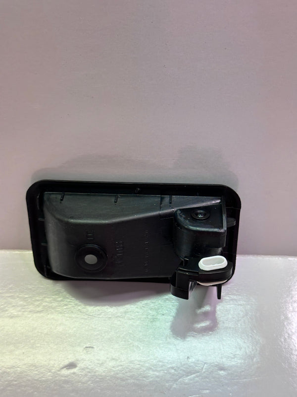 Manitou 941510 Lever / Door Latch