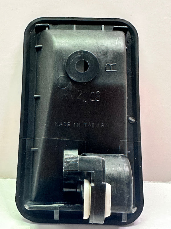 Manitou 941510 Lever / Door Latch