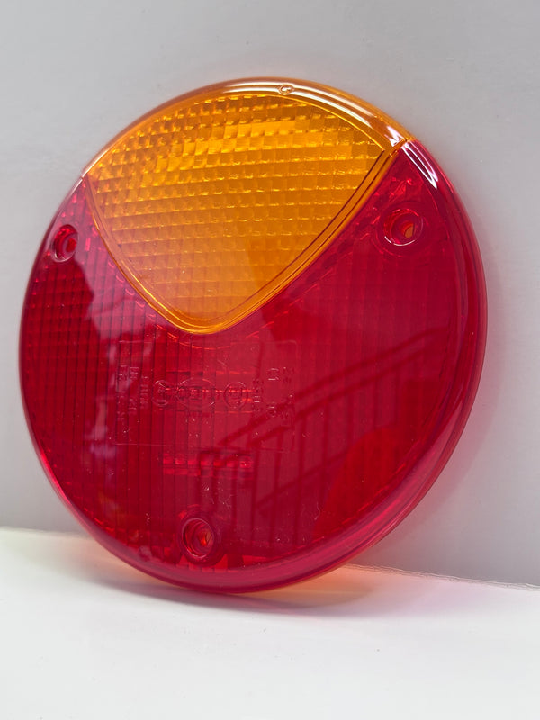 Manitou 205005 Light Protection