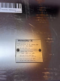 WEIDMULLER Klippon KTB MH 262615 S4E1 SS Enclosure 1194630000