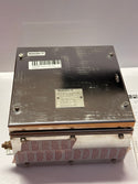 WEIDMULLER Klippon KTB MH 262615 S4E1 SS Enclosure 1194630000