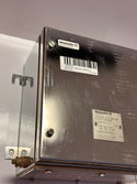 WEIDMULLER Klippon KTB MH 262615 S4E1 SS Enclosure 1194630000