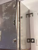 WEIDMULLER Klippon KTB MH 262615 S4E1 SS Enclosure 1194630000