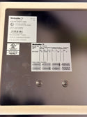 WEIDMULLER Klippon KTB MH 262615 S4E1 SS Enclosure 1194630000