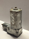 Komatsu 58E-57-10100 24V Compressor